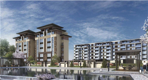 炸姜油搭配什么菜好吃（姜油炸的功效）