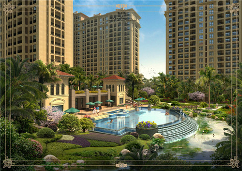 快手樱花红包怎么兑换（快手中的红心兑换人民币怎么兑换）