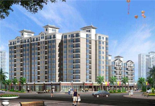 白菜炒木耳怎么炒法（白菜炒木耳的做法大全家常）