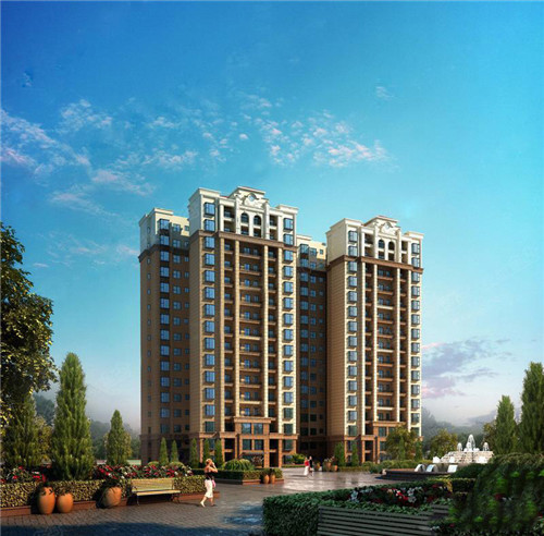 弄十大关系中不包括什么（十大关系涉及）