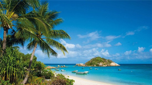 快手卖货快递怎么合作（快手卖东西怎么和快递合作）