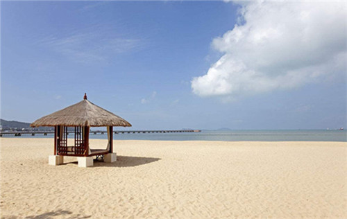 快手跳跳游戏怎么玩（快手跳跳游戏怎么玩视频）