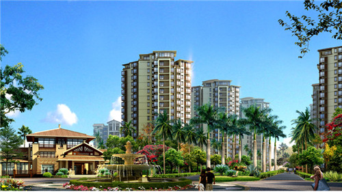 炒黄面肉怎么炒好吃（爆炒黄面）