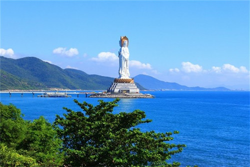 猪肉卷炒大米怎么炒好吃（肉卷炒饭怎么做）
