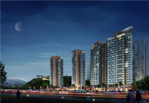 火影主播玩什么手游（火影主播实力排行）