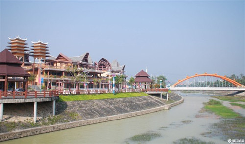 打扑克的声音是什么歌（打扑克的声音是什么歌名）
