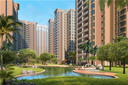 听不见谁听见这是什么歌（听不见谁听见歌词）