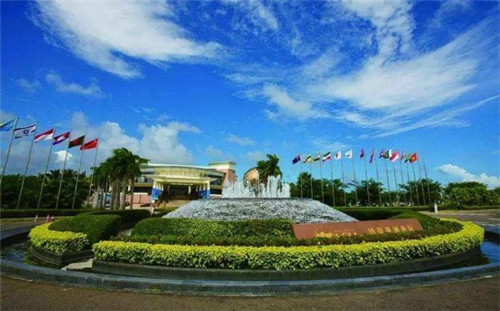 宁夏本土红酒品牌排行榜前十名（宁夏十大红酒品牌）