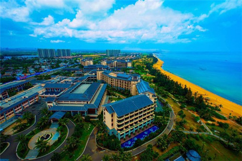 给狗起名字好吗吉利吗女（给狗起名女狗）