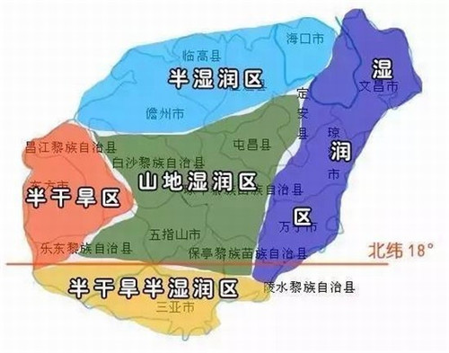 踩豆豆的小游戏（脚踩豆子能治疗失眠吗）