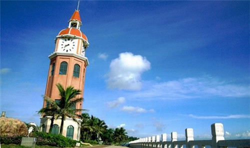 咔西斑木的歌是什么类型（斑卡西拉）