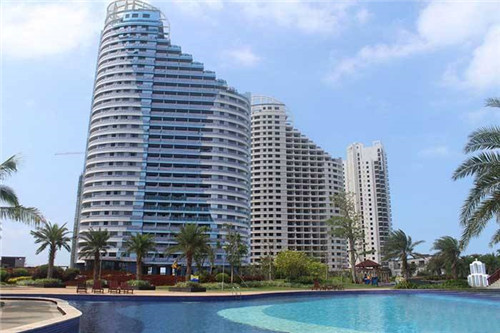 盲盒福袋品牌（试玩169元买的盲盒福袋,一共有三个盲盒,你喜欢哪一个?）