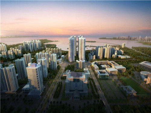 夏天必备十大潮流鞋（夏天穿的潮鞋有什么品牌）