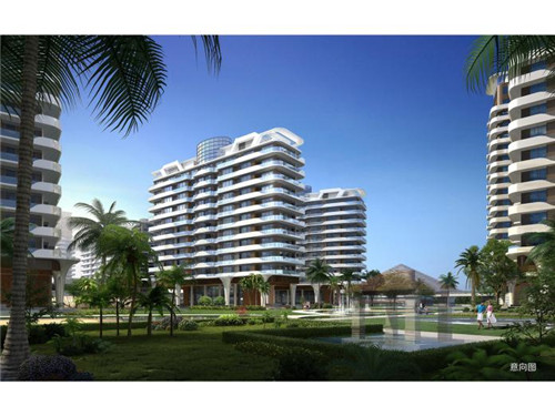 手游泽丽配合什么辅助（手游泽丽配合什么辅助好）