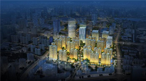 最火的网页游是什么游戏（最火热网页游戏）