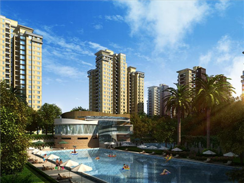 1998年都听什么歌了（1998年热门歌曲）