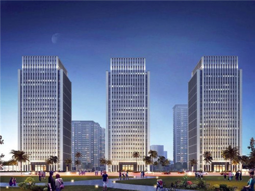 茶室装修怎么收费合理（茶室装修设计图片）