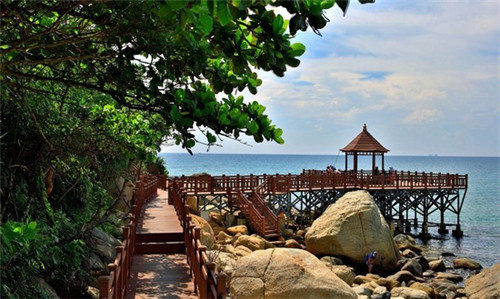 风味茄子的做法大全小视频（风味茄子的做法大全小视频下载）