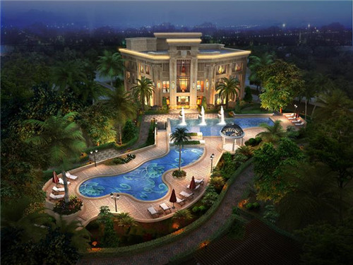 素炒小菜心怎么炒好吃（菜芯素炒）