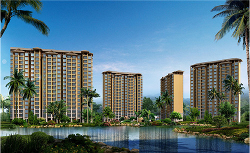 4399最奇葩的小游戏（4399最奇怪的游戏）