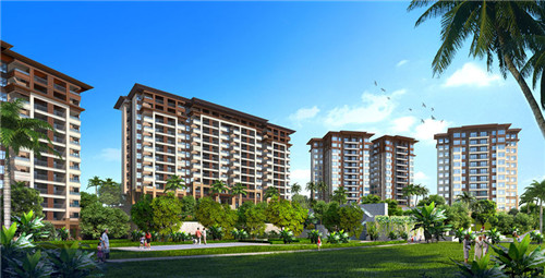 西塘要门票吗春节免费吗（西塘要门票吗春节免费吗多少钱）