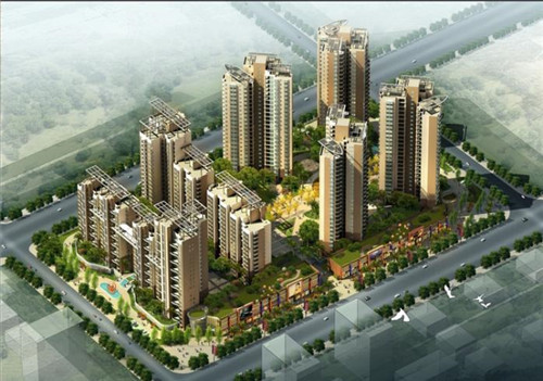 手游cf1857是什么（cf手游128888是多少钱）