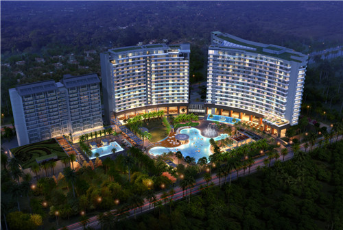 你走后我该怎么办什么歌（你走了以后我该怎么办）