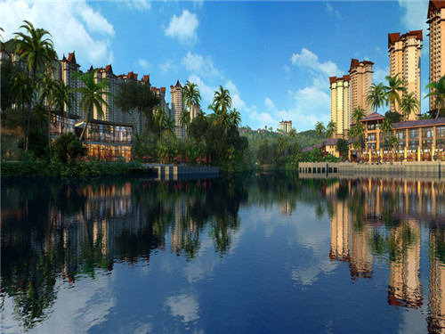 日线级别是什么意思（日线级别调整怎么看）