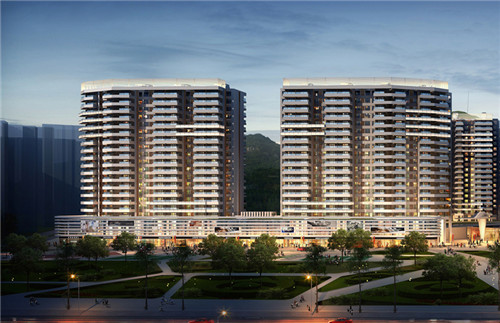 快手绑定关系怎么升级（快手关联怎么解除）