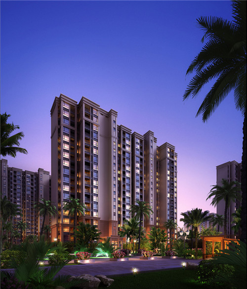 搜一下女士的凉帽（女士凉帽手工制作法）