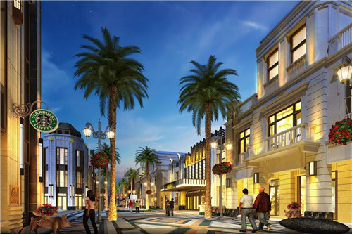 壁挂楼算固定装修吗（壁挂楼是啥）