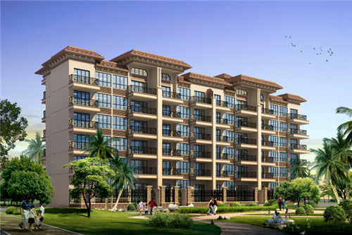 属鼠宝宝起名用琪字好吗女（鼠宝宝取名琪字好吗）