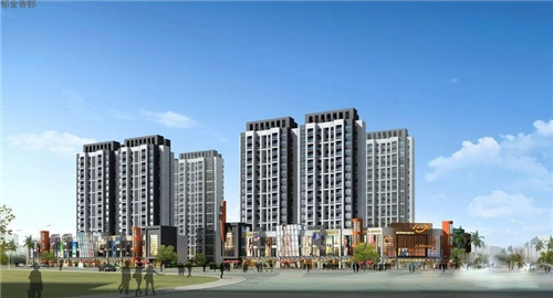 课堂站姿的小游戏（课堂站姿的小游戏叫什么）