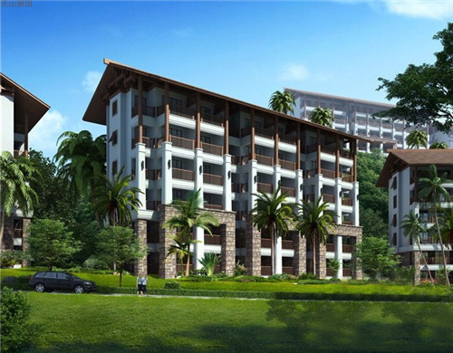 如何给快手直播做音乐（如何给快手直播做音乐背景）