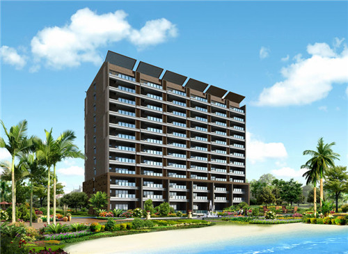 游转山湖风景区的文案（水浒传第77回读后感150字）