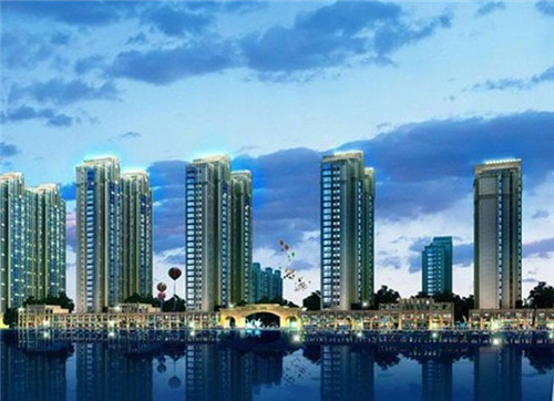 沉博绝丽具体意思（沉博绝丽造句）