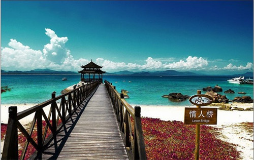 快手点击翻倍怎么点（快手翻倍怎么弄）