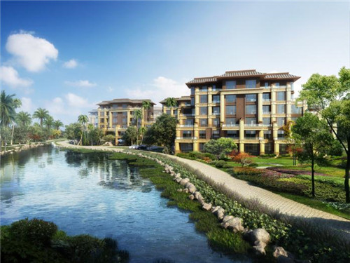 东方老虎电影在线观看（东方老虎电影在线观看国语）