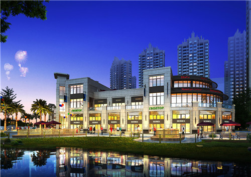 农村家里如何装修合理些（农村家里如何装修合理些呢）