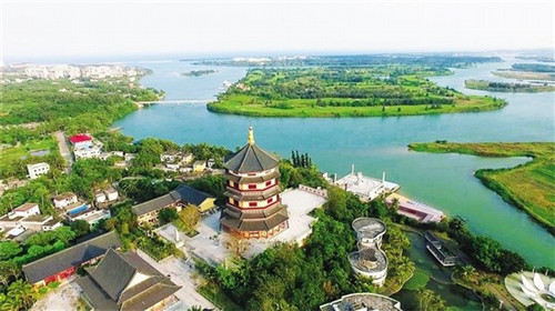 mimo奶茶在肃南裕固族自治县奶茶市场潜力怎么样，肃南裕固族自治县投资奶茶店有市场吗