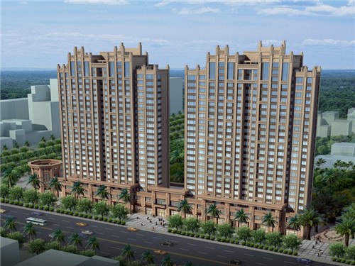 肇庆市国际女包加盟有哪些品牌
