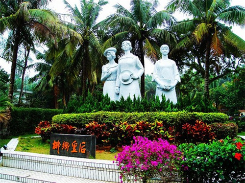 百无禁忌黄金转运珠（黄金转运珠怎么戴有讲究吗）