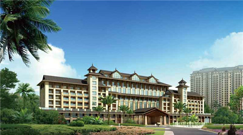 万科天空之城楼盘价格 上海（上海万科天空之城业主论坛）