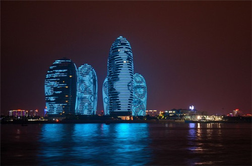 周口淮阳游玩有什么景点（周口淮阳的景点有哪里）