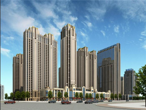 电视剧为什么会成为大众娱乐的首选（电视剧是为什么）