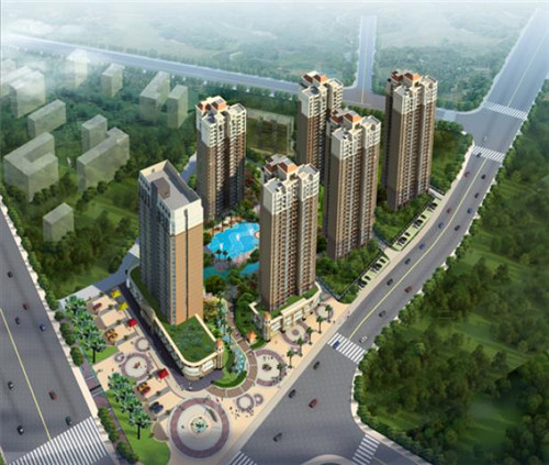 腨字的正确写法（彐字的写法）